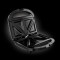 RUSSELL HOBBS | Classics 2 Portion Sandwich Maker 24520 | ARURH24520RHS