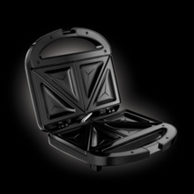 RUSSELL HOBBS | Classics 2 Portion Sandwich Maker 24520 | ARURH24520RHS
