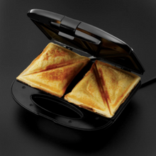 RUSSELL HOBBS | Classics 2 Portion Sandwich Maker 24520 | ARURH24520RHS