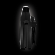 RUSSELL HOBBS | Classics 2 Portion Sandwich Maker 24520 | ARURH24520RHS