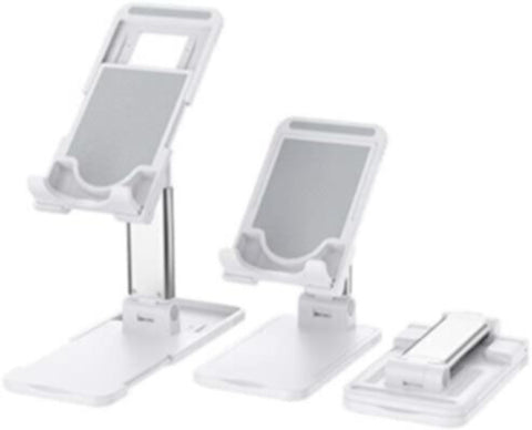 Metal Mobile Holder | MOTAS00000850