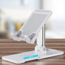 Metal Mobile Holder | MOTAS00000850