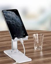 Metal Mobile Holder | MOTAS00000850