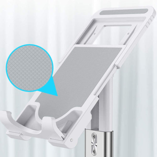 Metal Mobile Holder | MOTAS00000850