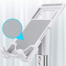 Metal Mobile Holder | MOTAS00000850