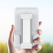 Metal Mobile Holder | MOTAS00000850