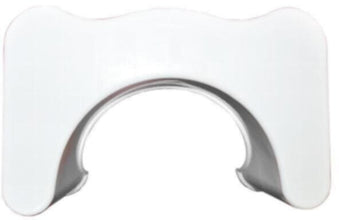 MILANO | Wc Squatting Stool | 140400500423