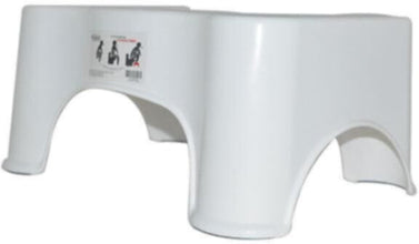 MILANO | Wc Squatting Stool | 140400500423