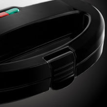 RUSSELL HOBBS | 4 Portion Deep Fill Sandwich Maker 24550 | ARURH24550RHS