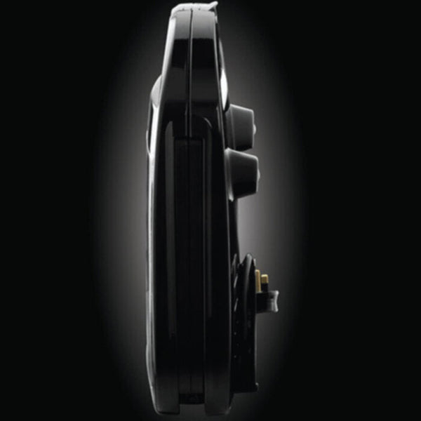 RUSSELL HOBBS | 4 Portion Deep Fill Sandwich Maker 24550 | ARURH24550RHS