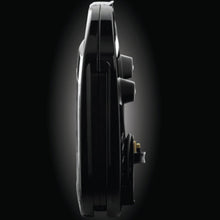 RUSSELL HOBBS | 4 Portion Deep Fill Sandwich Maker 24550 | ARURH24550RHS