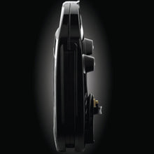 RUSSELL HOBBS | 4 Portion Deep Fill Sandwich Maker 24550 | ARURH24550RHS