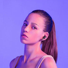 SARAMONIC | True Wireless Gaming Earbuds Red SR-BH60R | MOTPIAS000074