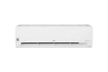 LG | Split Air Conditioner 31,000 BTU | I38TKF
