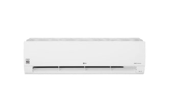 LG | Split Air Conditioner 31,000 BTU | I38TKF