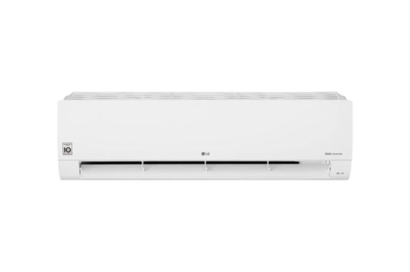 LG | Split Air Conditioner 28,000 BTU | I34TKF