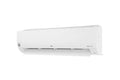LG | Split Air Conditioner 31,000 BTU | I38TKF