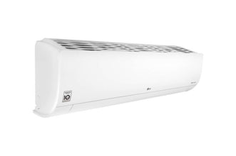 LG | Split Air Conditioner 28,000 BTU | I34TKF