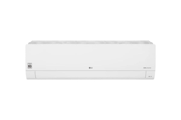 LG | Split Air Conditioner 31,000 BTU | I38TKF