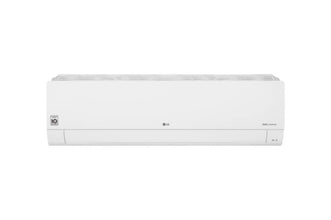 LG | Split Air Conditioner 31,000 BTU | I38TKF
