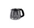 RUSSELL HOBBS | Chester Grind and Brew Coffee Maker 22000 | ARURH22000CFM