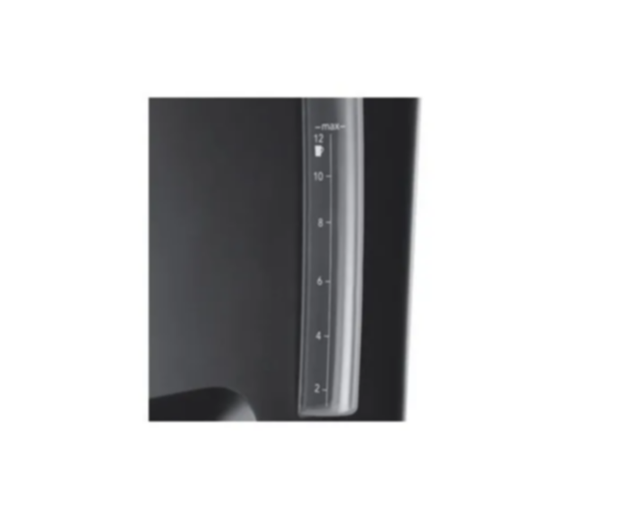 RUSSELL HOBBS | Chester Grind and Brew Coffee Maker 22000 | ARURH22000CFM