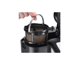 RUSSELL HOBBS | Chester Grind and Brew Coffee Maker 22000 | ARURH22000CFM