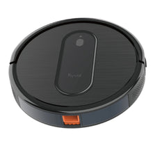 KYVOL | Cybovac D10 Robot Vacuum & Mop Cleaner | MVTASKYVCLD10