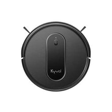 KYVOL | Cybovac D10 Robot Vacuum & Mop Cleaner | MVTASKYVCLD10