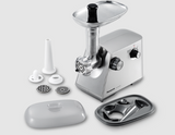 PANASONIC | Meat Grinder 1700W Japan Blade MK-GM1700 | APAKAMKGM1700