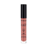 DEBORAH | Fluid Velvet Mat Lipstick 1 ANTIQUE ROSE | DEB107COS01572