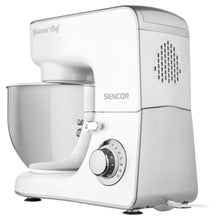 SENCOR | Food Processor Machine | STM 3770WH