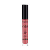 DEBORAH | Fluid Velvet Lipstick 19 MAUVE | DEB107COS02577