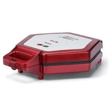 ARIETE | Samosa Maker Red | 0201