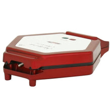 ARIETE | Samosa Maker Red | 0201