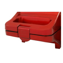 ARIETE | Samosa Maker Red | 0201