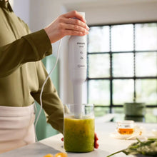 PHILIPS | 3000 Series ProMix Hand Blender 400W | HR2520/01