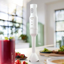 PHILIPS | 3000 Series ProMix Hand Blender 400W | HR2520/01