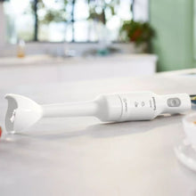 PHILIPS | 3000 Series ProMix Hand Blender 400W | HR2520/01