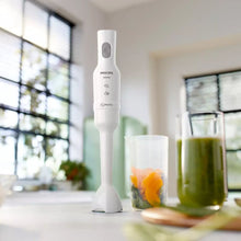 PHILIPS | 3000 Series ProMix Hand Blender 400W | HR2520/01