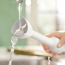 PHILIPS | 3000 Series ProMix Hand Blender 400W | HR2520/01