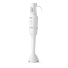 PHILIPS | 3000 Series ProMix Hand Blender 400W | HR2520/01