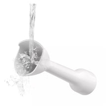 PHILIPS | 3000 Series ProMix Hand Blender 400W | HR2520/01