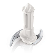 PHILIPS | Daily Collection Chopper 450W White | HR1393/01