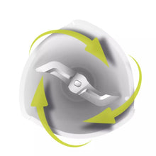 PHILIPS | 3000 Series ProMix Hand Blender 400W | HR2520/01