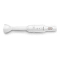 PHILIPS | 3000 Series ProMix Hand Blender 400W | HR2520/01