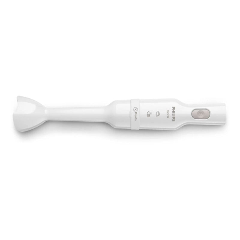 PHILIPS | 3000 Series ProMix Hand Blender 400W | HR2520/01