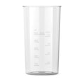 PHILIPS | 3000 Series ProMix Hand Blender 400W | HR2520/01