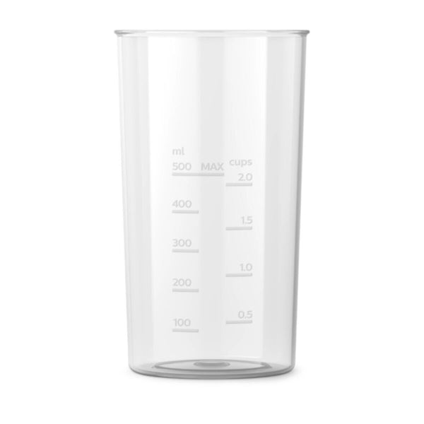 PHILIPS | 3000 Series ProMix Hand Blender 400W | HR2520/01