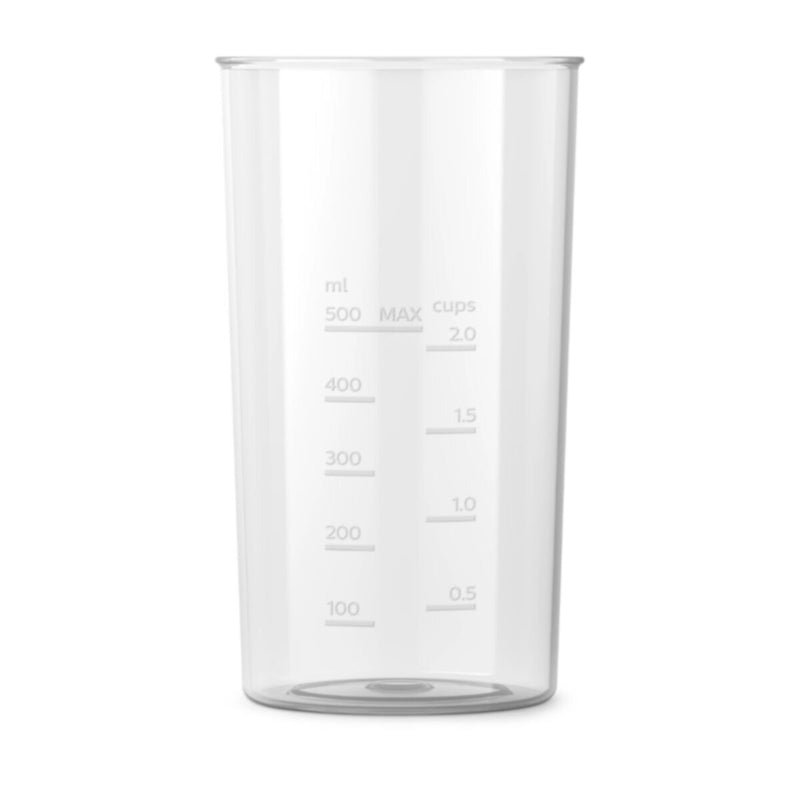 PHILIPS | 3000 Series ProMix Hand Blender 400W | HR2520/01